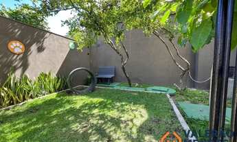 Imagem 5: MB) PORTO HORIZONTE/ 1 quarto | Lazer Completo