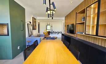 Imagem 3: Apartamento de 2 dormitorios,suíte e garagem!!!!!