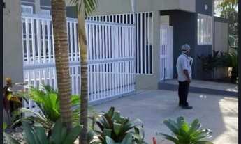 Imagem 2: CHAVE NO VILLAGEN PORTO II 45.000,00