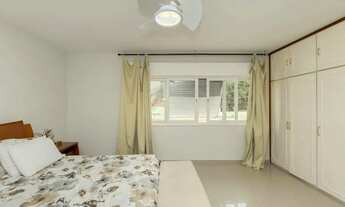 Imagem 5: Sobrado para venda em Jardim Franca com 5 quartos, sendo 3 suítes , 439m²