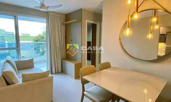 Imagem 5: AND - Apartamento 2 Quartos em JARDIM CAMBURI com Ótima Localização - PORTEIRA FECHADA!