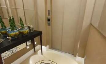 Imagem 7: APARTAMENTO - SANTO ANTÔNIO - SP