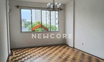 Imagem 6: Apartamento em Avenida Alberto Bins - Centro Histórico - Porto Alegre/RS