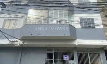 Imagem: Imóvel para aluguel em Niterói - Volta