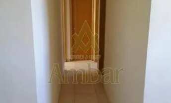 Imagem 2: Cobertura - Ribeirão Preto - Jardim Palma Travassos - Região Leste