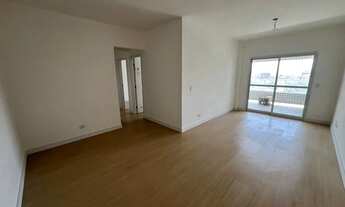 Imagem 4: Vista mar panorâmica e definitiva, prédio com lazer completo, recém entregue, oportunidade