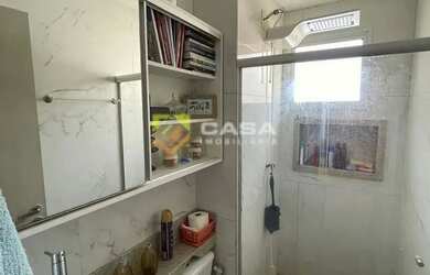 Imagem 6: JHU-Apartamento 2 quartos terreo no Condomínio Vila Itacaré Praia da Baleia