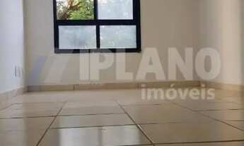 Imagem 3: Venda de Apartamentos / Alto Padrão na cidade de Ribeirão Preto