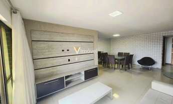 Imagem 2: Apartamento para Venda em Maceió, Jatiúca, 3 dormitórios, 2 suítes, 3 banheiros, 2 vagas