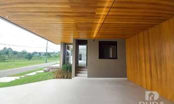 Imagem 4: CASA EM CONDOMÍNIO Á VENDA