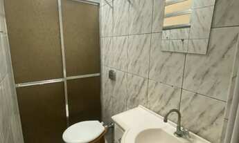 Imagem 5: Apartamento Mobiliado Pertinho da UNIG