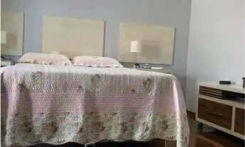 Imagem 6: Sobrado à venda, 264 m² por R$ 1.751.999,00 - Vila Marlene - São Bernardo do Campo/SP