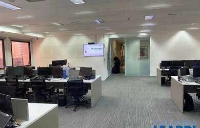 Imagem 5: COMERCIAL - ITAIM BIBI - SP