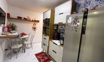 Imagem 6: Apartamento à venda, 2 quartos, 1 suíte, 1 vaga, Manaíra - João Pessoa/PB