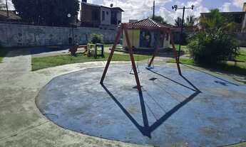 Imagem 7: Apartamento à venda no RESIDENCIAL DOS PÁSSAROS , SÃO BRÁS, Nossa Senhora do Socorro, SE