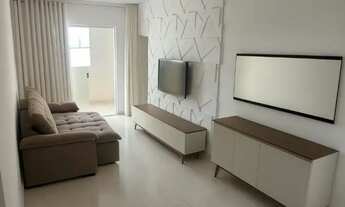 Imagem: Aluguel de casa mobiliada