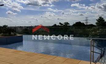 Imagem: Apartamento em Rua João Lopes Vieira