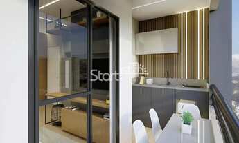 Imagem 5: Apartamento - Vila São Sebastião - Valinhos