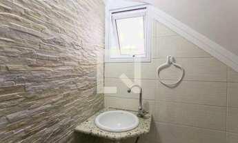 Imagem 6: Casa à Venda - Tatuapé, 4 Quartos, 150 m2