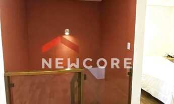 Imagem 7: Casa de condomínio em Rua Teixeira Soares - vila maggi - Canela/RS