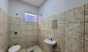 Imagem 7: Casa com 2 quartos para alugar