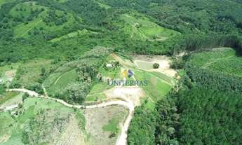 Imagem 5: Chácara com 1 dormitório à venda, 20566 m² por R$ 220.000,00 - Macaco - Bocaiúva do Sul/PR