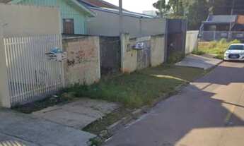 Imagem 2: TERRENO 12X18 NO BAIRRO EUCALIPTOS ,LOTEAMENTO GREEN FIELD..TERRENO COM 1 CASSA DIVIDIDA