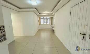 Imagem 2: Apartamento com 3 dormitórios para locação, 103 m² - Kobrasol - São José/SC