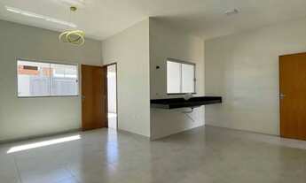 Imagem 2: Casa à Venda Em Candeias- Recife