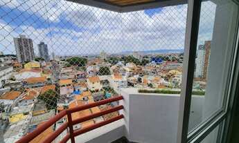 Imagem 5: Apartamento em Vila Re