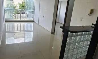 Imagem: Alugo apartamento no Maravile/Cohatrac com