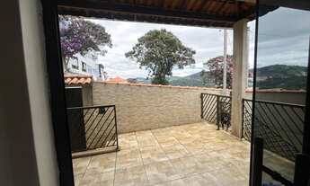 Imagem 3: Ótima Casa em São Lourenço MG