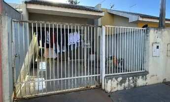 Imagem: Oportunidade Única em ROLANDIA - PR Tipo