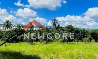 Imagem 2: Sítio em Estrada Municipal de Caetetuba - Caetetuba - Atibaia/SP