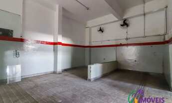 Imagem 3: GALPÃO - SANTO AMARO - SP