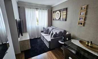 Imagem 3: DG49-OPORTUNIDADE APARTAMENTO NO CABULA VI