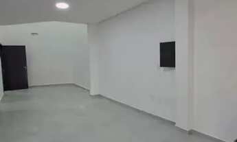 Imagem 6: PRÉDIO - VILA MARIANA - SP