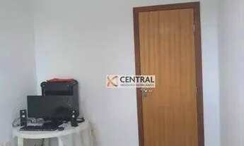 Imagem 4: Apartamento com 4 dormitórios à venda, 115 m² por R$ 280.000,00 - Brotas - Salvador/BA