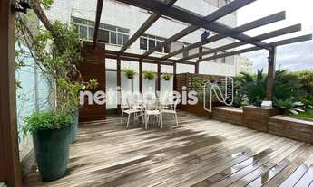 Imagem 7: Venda Apartamento 4 quartos São Pedro Belo Horizonte