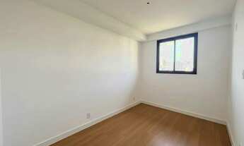 Imagem 6: Apartamento compacto e moderno de 2 quartos, ambos suítes, no coração de São Mateus