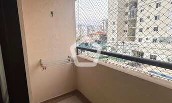 Imagem 6: Apartamento em Chora Menino