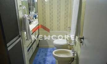 Imagem 7: Apartamento em Rua Juquis - Indianópolis - São Paulo/SP