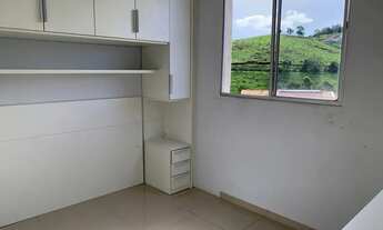 Imagem 7: Apartamento 2 quartos no Santa Efigênia