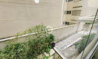 Imagem 6: Apartamento em Consolação