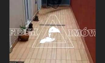 Imagem 4: Apartamento em Ribeirão Preto