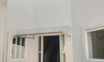 Imagem 2: COMERCIAL - PARQUE TERRANOVA - SP