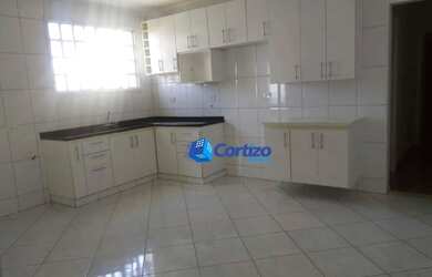 Imagem 2: Casa com 2 dormitórios à venda, 158 m² por R$ 636.000,00 - Vila Progresso - Jundiaí/SP