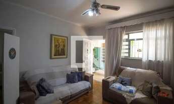 Imagem 2: Casa à Venda - Vila Mazzei, 4 Quartos, 450 m2