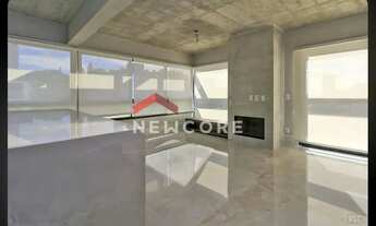 Imagem 3: Cobertura em Rua José de Alencar - Menino Deus - Porto Alegre/RS