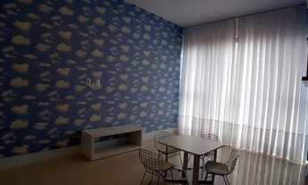 Imagem 6: Apê no bairro Anita Garibaldi - Joinville